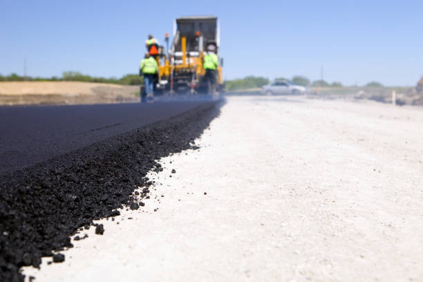  Dilley, TX Driveway Pavers Pros